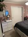 60901 Brosterhous Rd - Photo 16
