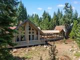 42256 Skiway Drive - Photo 52