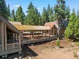 42256 Skiway Drive - Photo 53