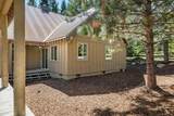 42256 Skiway Drive - Photo 54