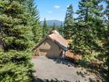 42256 Skiway Drive - Photo 56