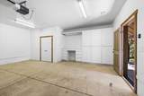 42256 Skiway Drive - Photo 57