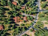 42256 Skiway Drive - Photo 61