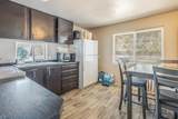 63930 Hwy 97 - Photo 1