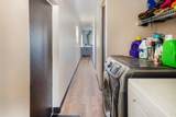63930 Hwy 97 - Photo 11