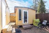 63930 Hwy 97 - Photo 12