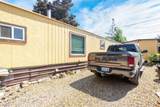 63930 Hwy 97 - Photo 13