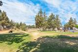63930 Hwy 97 - Photo 14