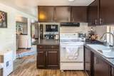 63930 Hwy 97 - Photo 4