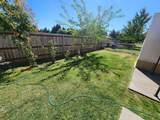 5076 Leonard Road - Photo 15