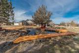 8385 Copley Road - Photo 53