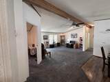 4200 Summers Lane - Photo 11