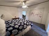 4200 Summers Lane - Photo 16
