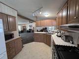 4200 Summers Lane - Photo 20