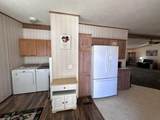 4200 Summers Lane - Photo 22