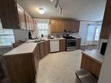 4200 Summers Lane - Photo 6
