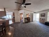 4200 Summers Lane - Photo 9