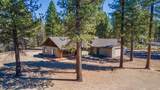 327 Chapman Street - Photo 1