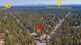 327 Chapman Street - Photo 10