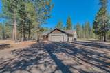 327 Chapman Street - Photo 13