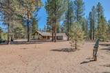 327 Chapman Street - Photo 14