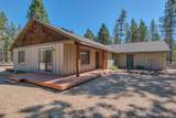 327 Chapman Street - Photo 15