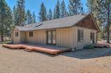 327 Chapman Street - Photo 16