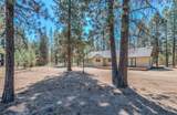 327 Chapman Street - Photo 17