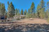 327 Chapman Street - Photo 18