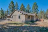 327 Chapman Street - Photo 19