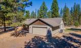 327 Chapman Street - Photo 2