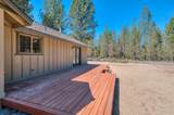 327 Chapman Street - Photo 20
