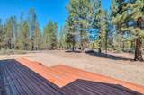 327 Chapman Street - Photo 21