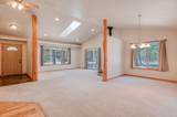 327 Chapman Street - Photo 23
