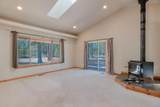 327 Chapman Street - Photo 24
