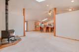 327 Chapman Street - Photo 25