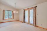 327 Chapman Street - Photo 26
