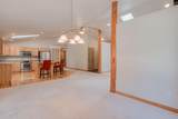 327 Chapman Street - Photo 27