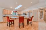 327 Chapman Street - Photo 28