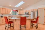 327 Chapman Street - Photo 29