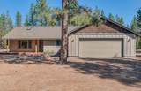 327 Chapman Street - Photo 3