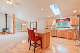 327 Chapman Street - Photo 30