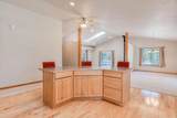 327 Chapman Street - Photo 31