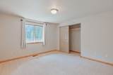 327 Chapman Street - Photo 32
