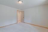 327 Chapman Street - Photo 33