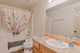 327 Chapman Street - Photo 34