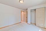 327 Chapman Street - Photo 35