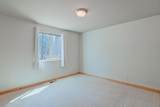 327 Chapman Street - Photo 36
