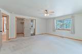 327 Chapman Street - Photo 37