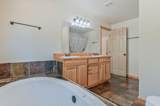 327 Chapman Street - Photo 38